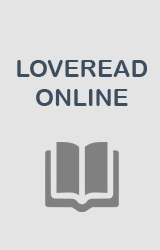 Книга Задание: Лунная девушка